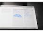 Volvo S60 2.4 Kinetic Navigatie/Parkeersensor/Leer/Stoelverwarming/Trekhaak