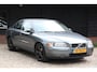 Volvo S60 2.4 Kinetic Navigatie/Parkeersensor/Leer/Stoelverwarming/Trekhaak