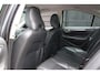 Volvo S60 2.4 Kinetic Navigatie/Parkeersensor/Leer/Stoelverwarming/Trekhaak