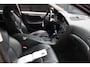 Volvo S60 2.4 Kinetic Navigatie/Parkeersensor/Leer/Stoelverwarming/Trekhaak