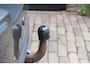 Volvo S60 2.4 Kinetic Navigatie/Parkeersensor/Leer/Stoelverwarming/Trekhaak