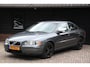 Volvo S60 2.4 Kinetic Navigatie/Parkeersensor/Leer/Stoelverwarming/Trekhaak