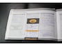 Volvo S60 2.4 Kinetic Navigatie/Parkeersensor/Leer/Stoelverwarming/Trekhaak