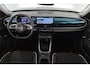 Fiat 600 1.2 Hybrid Urban Stoelverwarming Keyless Achteruitrijcamera Apple CarPlay