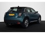 Fiat 600 1.2 Hybrid Urban Stoelverwarming Keyless Achteruitrijcamera Apple CarPlay