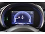 Fiat 600 1.2 Hybrid Urban Stoelverwarming Keyless Achteruitrijcamera Apple CarPlay