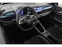 Fiat 600 1.2 Hybrid Urban Stoelverwarming Keyless Achteruitrijcamera Apple CarPlay