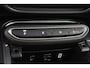 Fiat 600 1.2 Hybrid Urban Stoelverwarming Keyless Achteruitrijcamera Apple CarPlay