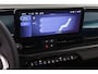 Fiat 600 1.2 Hybrid Urban Stoelverwarming Keyless Achteruitrijcamera Apple CarPlay