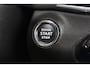 Fiat 600 1.2 Hybrid Urban Stoelverwarming Keyless Achteruitrijcamera Apple CarPlay