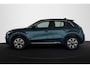 Fiat 600 1.2 Hybrid Urban Stoelverwarming Keyless Achteruitrijcamera Apple CarPlay