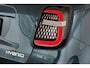 Fiat 600 1.2 Hybrid Urban Stoelverwarming Keyless Achteruitrijcamera Apple CarPlay