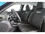 Fiat 600 1.2 Hybrid Urban Stoelverwarming Keyless Achteruitrijcamera Apple CarPlay