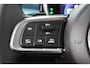 Fiat 600 1.2 Hybrid Urban Stoelverwarming Keyless Achteruitrijcamera Apple CarPlay