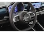 Fiat 600 1.2 Hybrid Urban Stoelverwarming Keyless Achteruitrijcamera Apple CarPlay