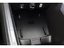 Fiat 600 1.2 Hybrid Urban Stoelverwarming Keyless Achteruitrijcamera Apple CarPlay