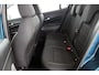 Fiat 600 1.2 Hybrid Urban Stoelverwarming Keyless Achteruitrijcamera Apple CarPlay