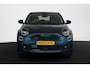 Fiat 600 1.2 Hybrid Urban Stoelverwarming Keyless Achteruitrijcamera Apple CarPlay