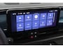 Fiat 600 1.2 Hybrid Urban Stoelverwarming Keyless Achteruitrijcamera Apple CarPlay