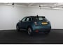 Fiat 600 1.2 Hybrid Urban Stoelverwarming Keyless Achteruitrijcamera Apple CarPlay