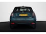 Fiat 600 1.2 Hybrid Urban Stoelverwarming Keyless Achteruitrijcamera Apple CarPlay