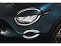 Fiat 600 1.2 Hybrid Urban Stoelverwarming Keyless Achteruitrijcamera Apple CarPlay