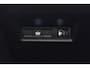 Fiat 600 1.2 Hybrid Urban Stoelverwarming Keyless Achteruitrijcamera Apple CarPlay