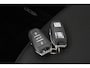 Fiat 600 1.2 Hybrid Urban Stoelverwarming Keyless Achteruitrijcamera Apple CarPlay
