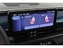 Fiat 600 1.2 Hybrid Urban Stoelverwarming Keyless Achteruitrijcamera Apple CarPlay