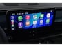 Fiat 600 1.2 Hybrid Urban Stoelverwarming Keyless Achteruitrijcamera Apple CarPlay