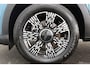 Fiat 600 1.2 Hybrid Urban Stoelverwarming Keyless Achteruitrijcamera Apple CarPlay