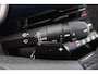 Fiat 600 1.2 Hybrid Urban Stoelverwarming Keyless Achteruitrijcamera Apple CarPlay