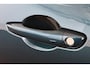 Fiat 600 1.2 Hybrid Urban Stoelverwarming Keyless Achteruitrijcamera Apple CarPlay