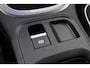 Fiat 600 1.2 Hybrid Urban Stoelverwarming Keyless Achteruitrijcamera Apple CarPlay