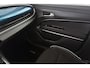 Fiat 600 1.2 Hybrid Urban Stoelverwarming Keyless Achteruitrijcamera Apple CarPlay