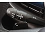 Fiat 600 1.2 Hybrid Urban Stoelverwarming Keyless Achteruitrijcamera Apple CarPlay