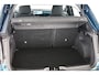 Fiat 600 1.2 Hybrid Urban Stoelverwarming Keyless Achteruitrijcamera Apple CarPlay