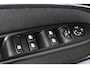 Fiat 600 1.2 Hybrid Urban Stoelverwarming Keyless Achteruitrijcamera Apple CarPlay