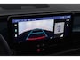 Fiat 600 1.2 Hybrid Urban Stoelverwarming Keyless Achteruitrijcamera Apple CarPlay