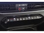 Fiat 600 1.2 Hybrid Urban Stoelverwarming Keyless Achteruitrijcamera Apple CarPlay