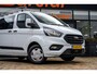 Ford Transit Custom 300 2.0 TDCI L2H1 Trend DC|6 ZITS|PDC|CRUISE
