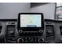 Ford Transit Custom 300 2.0 TDCI L2H1 Trend DC|6 ZITS|PDC|CRUISE