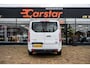 Ford Transit Custom 300 2.0 TDCI L2H1 Trend DC|6 ZITS|PDC|CRUISE