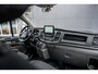Ford Transit Custom 300 2.0 TDCI L2H1 Trend DC|6 ZITS|PDC|CRUISE