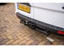 Ford Transit Custom 300 2.0 TDCI L2H1 Trend DC|6 ZITS|PDC|CRUISE