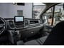 Ford Transit Custom 300 2.0 TDCI L2H1 Trend DC|6 ZITS|PDC|CRUISE