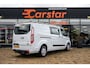 Ford Transit Custom 300 2.0 TDCI L2H1 Trend DC|6 ZITS|PDC|CRUISE