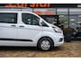 Ford Transit Custom 300 2.0 TDCI L2H1 Trend DC|6 ZITS|PDC|CRUISE