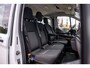 Ford Transit Custom 300 2.0 TDCI L2H1 Trend DC|6 ZITS|PDC|CRUISE