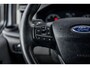 Ford Transit Custom 300 2.0 TDCI L2H1 Trend DC|6 ZITS|PDC|CRUISE